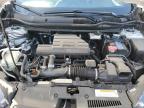 2022 Honda Cr-V Ex იყიდება Hillsborough-ში, NJ - Side
