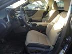 2021 Lexus Es 300H for Sale in Elgin, IL - Front End