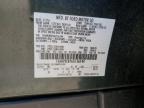 2016 Ford Taurus Sel zu verkaufen in Cicero, IN - Front End