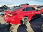 2021 Honda Accord Sport for Sale in San Martin, CA - All Over