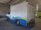 2007 Ford Econoline E250 Cutaway Van for Sale in Kansas City, KS - Normal Wear