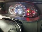 2017 Honda Accord Exl   en Venta en Concord, NC - All Over