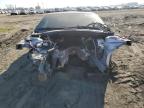 2013 Chevrolet Camaro Ss за продажба в Fresno, CA - Stripped
