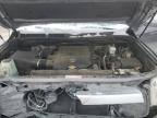 2015 Toyota Tundra Crewmax 1794 продається в Kansas City, KS - Front End