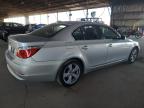 2008 Bmw 528 Xi for Sale in Phoenix, AZ - Side