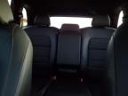 7FARS6H92RE****** Repairable 2024 Honda CR-V Hybrid in AL - Tanner