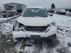 2014 Honda Cr-V Lx for Sale in Airway Heights, WA - Front End