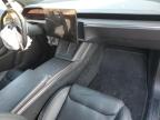2024 Tesla Model X  იყიდება East Granby-ში, CT - Front End