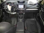 2024 Subaru Forester Limited for Sale in Elgin, IL - Front End