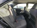 2009 Toyota Camry Base for Sale in Mentone, CA - Front End