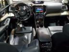 2021 Subaru Ascent Touring იყიდება Rapid City-ში, SD - Side