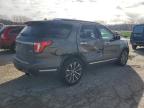 2019 Ford Explorer Platinum for Sale in Kansas City, KS - All Over