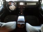 2021 Jeep Wrangler Unlimited Sport იყიდება Phoenix-ში, AZ - Front End