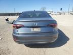 2019 Volkswagen Jetta S en Venta en Temple, TX - Front End