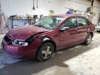 2005 Saturn Ion Level 1 იყიდება Chambersburg-ში, PA - Front End