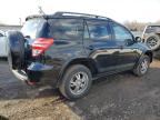 2010 Toyota Rav4  for Sale in Hillsborough, NJ - Normal Wear