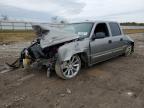 2006 Chevrolet Silverado C1500 продається в Houston, TX - Front End