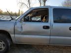 2004 Chevrolet Avalanche K1500 продається в Portland, OR - All Over