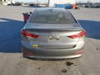 2018 Hyundai Elantra Sel zu verkaufen in Grand Prairie, TX - Minor Dent/Scratches