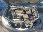 2012 Toyota Camry Base for Sale in Glassboro, NJ - Front End