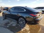 2024 Bmw 430I Gran Coupe იყიდება Grand Prairie-ში, TX - Side