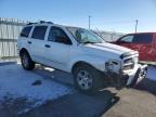 2005 Dodge Durango Limited en Venta en Magna, UT - Front End