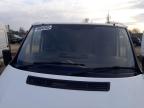 2006 FORD TRANSIT 85 for sale at Copart SANDY