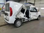 2022 Ram Promaster City Tradesman for Sale in Pasco, WA - All Over