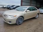 Houston, TX에서 판매 중인 2011 Toyota Camry Base - Side