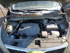 2014 Kia Sportage Base for Sale in Baltimore, MD - Front End