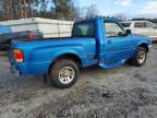 Augusta, GA에서 판매 중인 1999 Ford Ranger  - Mechanical