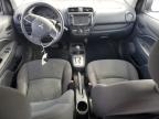 2019 Mitsubishi Mirage G4 Es zu verkaufen in Cahokia Heights, IL - Vandalism