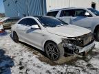 2018 Mercedes-Benz Cla 250 4Matic en Venta en Windsor, NJ - Front End