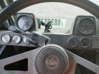 2002 Mack 600 Mr600 en Venta en Phoenix, AZ - Minor Dent/Scratches