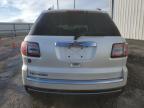 2015 Gmc Acadia Slt-1 للبيع في Abilene، TX - Front End