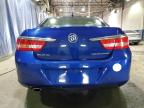 Woodhaven, MI에서 판매 중인 2013 Buick Verano  - Normal Wear