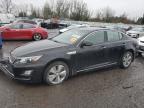 2014 Kia Optima Hybrid for Sale in Portland, OR - Biohazard/Chemical