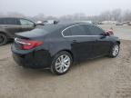 2016 Buick Regal  იყიდება Kansas City-ში, KS - Front End