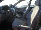 1999 Mitsubishi Mirage De en Venta en San Martin, CA - Front End