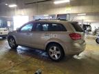 2009 Dodge Journey Sxt продається в Indianapolis, IN - Mechanical