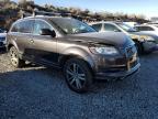 Reno, NV에서 판매 중인 2015 Audi Q7 Tdi Prestige - Front End