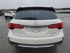 2019 Acura Mdx  de vânzare în Brookhaven, NY - Front End