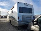 2002 Workhorse Custom Chassis Motorhome Chassis W22 for Sale in Gastonia, NC - Top/Roof