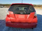 2009 Honda Fit Sport продається в Cartersville, GA - Rear End