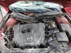 2017 Mazda 3 Sport იყიდება Kansas City-ში, KS - Front End