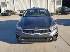 2019 Kia Forte Fe en Venta en Gaston, SC - Side