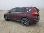 2016 Honda Cr-V Se for Sale in New Braunfels, TX - Rear End