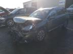 2018 Subaru Outback Touring for Sale in Elgin, IL - Front End