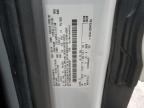 2019 Ford Transit T-350 for Sale in Prairie Grove, AR - Front End