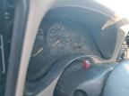 Midway, FL에서 판매 중인 2002 Chevrolet Silverado K1500 - Top/Roof